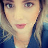 linette_rivera